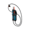 Bosch EXPERT Spannungsprüfer 1000-17 - MELTEC GmbH