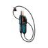 Bosch EXPERT Spannungsprüfer 1000-17 - MELTEC GmbH
