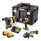 DeWALT Combo - SET DCK330P2T
