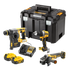 DeWALT Combo - SET DCK330P2T