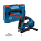 Bosch EXPERT Stichsäge EXST18V-155B