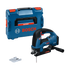 Bosch EXPERT Stichsäge EXST18V-155B