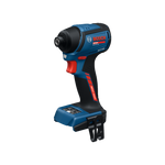 Bosch EXPERT Akku-Drehschlagschrauber EXDR18V-230 - MELTEC GmbH