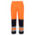 Lightweight Combat Trousers - Orange/Marine (ONR)