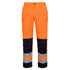 Lightweight Combat Trousers - Orange/Marine (ONR)