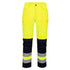 Lightweight Combat Trousers - Gelb/Marine (YNR)