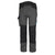 WX3 Bundhose - Metallgrau (MGR)