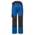 WX3 Bundhose - Persischblau (PBR)
