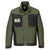 WX3 Arbeitsjacke - Olivgruen (OGR)