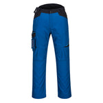 WX3 Service Bundhose - Persischblau (PBR)