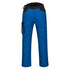 WX3 Service Bundhose - Persischblau (PBR)