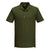 WX3 Poloshirt - Olivgruen (OGR)