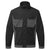 WX3 Arbeitsjacke für Industriewäsche - Schwarz (BKR)