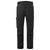 WX3 Bundhose für Industriewäsche - Schwarz (BKR)