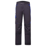 WX3 Bundhose für Industriewäsche - Dunkel Marine (DNR)