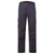 WX3 Bundhose für Industriewäsche - Dunkel Marine (DNR)