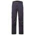 WX3 Bundhose für Industriewäsche - Dunkel Marine (DNR)