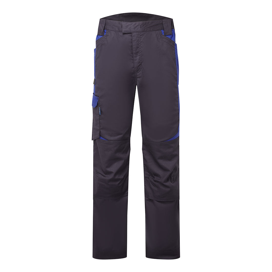 WX3 Bundhose für Industriewäsche - Marine (NVR)