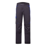 WX3 Bundhose für Industriewäsche - Marine (NVR)
