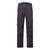 WX3 Bundhose für Industriewäsche - Marine (NVR)