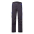 WX3 Bundhose für Industriewäsche - Marine (NVR)