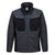 WX3 Softshell Jacke - Metallgrau (MGR)