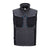WX3 Softshell-Weste - Metallgrau (MGR)