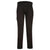 KX3 Cargohose - Schwarz (BKR)