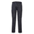KX3 Cargohose - Metallgrau (MGR)