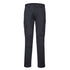 KX3 Cargohose - Metallgrau (MGR)