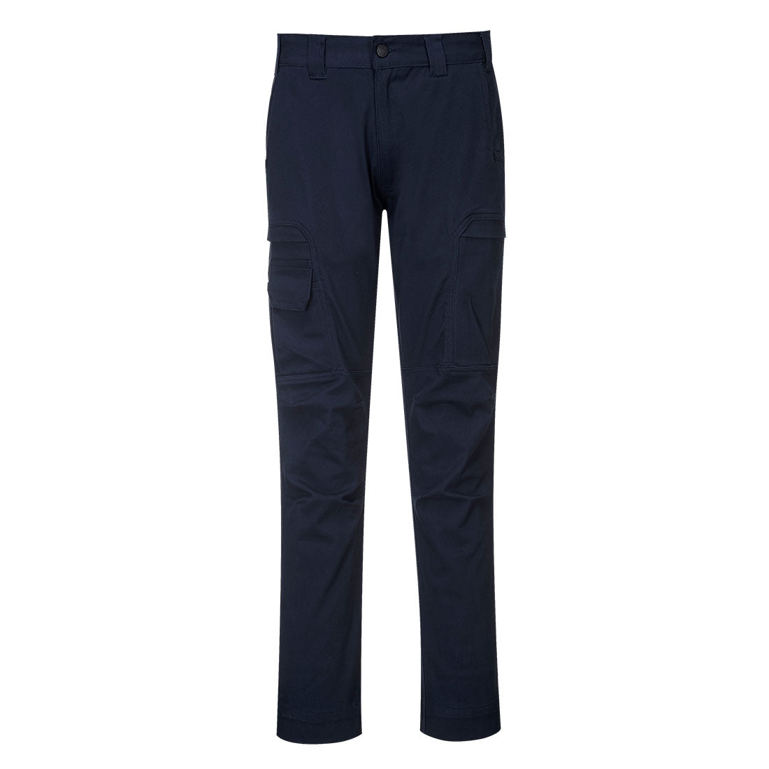 KX3 Cargohose - Marine (NAR)
