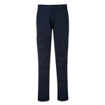KX3 Cargohose - Marine (NAR)