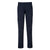 KX3 Cargohose - Marine (NAR)