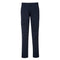 KX3 Cargohose - Marine (NAR)