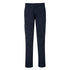 KX3 Cargohose - Marine (NAR)