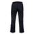 KX3 Ripstop Bundhose - Schwarz (BKR)