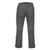 KX3 Ripstop Bundhose - Metallgrau (MGR)