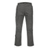 KX3 Ripstop Bundhose - Metallgrau (MGR)