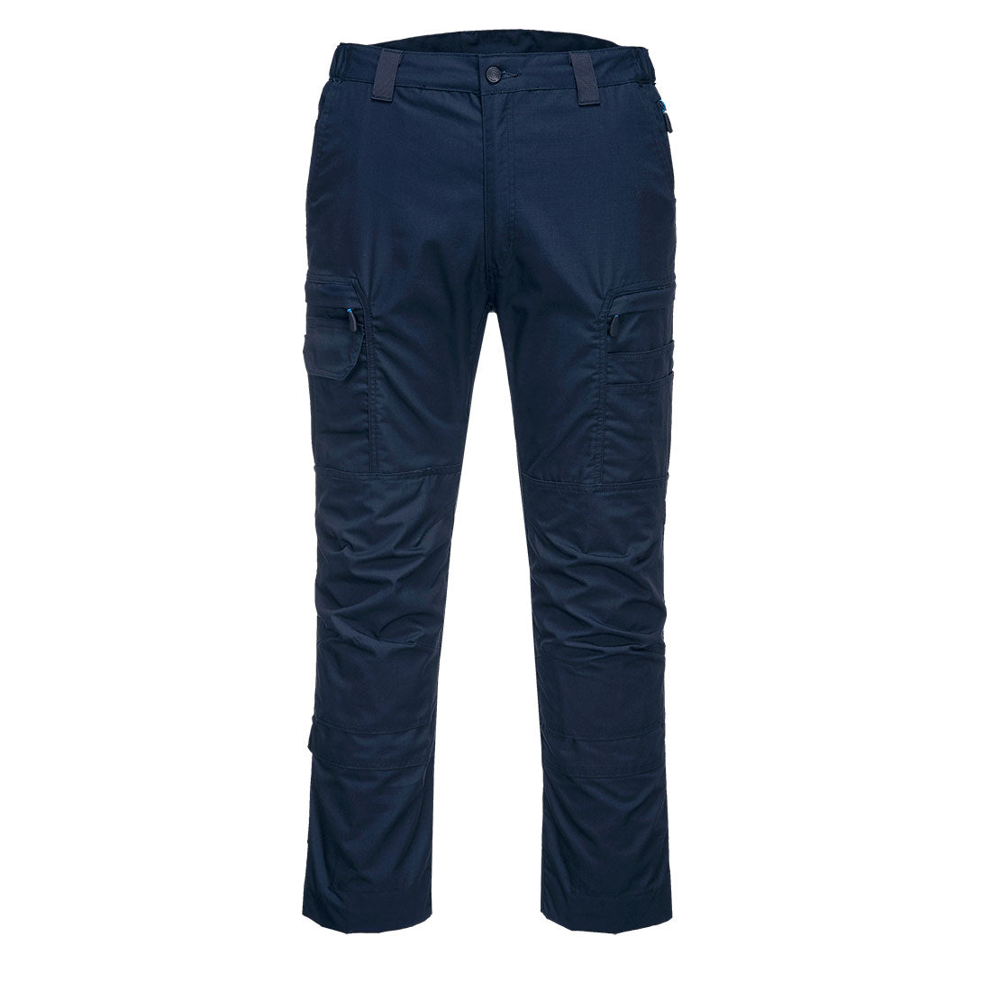 KX3 Ripstop Bundhose - Marine (NAR)