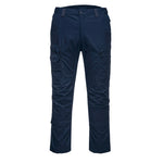 KX3 Ripstop Bundhose - Marine (NAR)