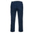 KX3 Ripstop Bundhose - Marine (NAR)