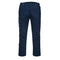 KX3 Ripstop Bundhose - Marine (NAR)