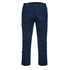 KX3 Ripstop Bundhose - Marine (NAR)