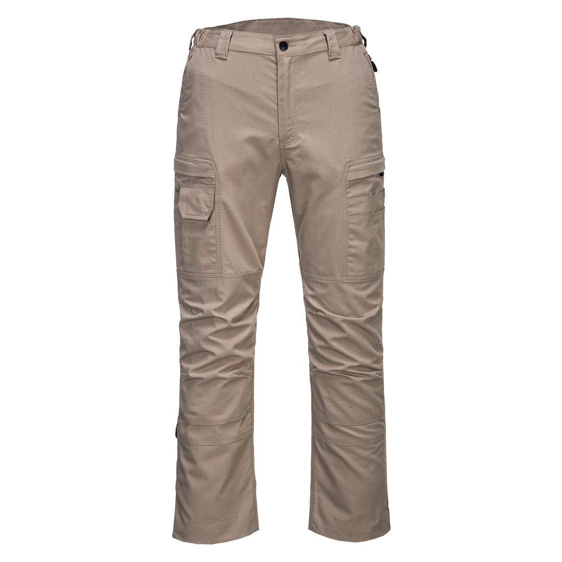 KX3 Ripstop Bundhose - sandfarben (SAR)