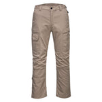 KX3 Ripstop Bundhose - sandfarben (SAR)