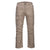 KX3 Ripstop Bundhose - sandfarben (SAR)