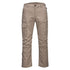 KX3 Ripstop Bundhose - sandfarben (SAR)