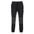 KX3 Flexi Bundhose - Schwarz (BKR)