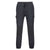 KX3 Flexi Bundhose - Metallgrau (MGR)