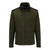 KX3 Performance Fleecejacke - Waldnächte (FNR)